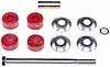 DORMAN SK90389PR STABILIZER BAR LINK KIT