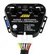 AEM ELECTRON 30-3305 WATER/METH INJECTION