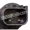 WALKER PROD. 235-1002 ENGINE CAMSHAFT POSITION SENSOR