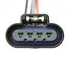 DELPHI FG0092 FUEL PUMP MODULE ASSEM