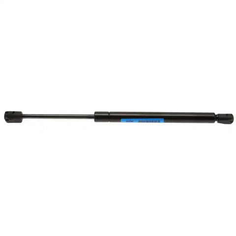 HOOD LIFT SUPPORT