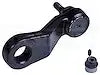 DORMAN PA8688XL PITMAN ARM
