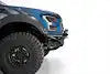 A.DESERT DES L1157021701NA ADD PRO BOLT-ON ADD-ON LIGHT HOOP