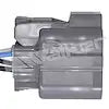 WALKER PROD. 350-64005 OXYGEN SENSOR