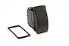 ROCKER SWITCH  CONTURA XIV SPST  IL