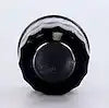 WIX XP OIL FILTER