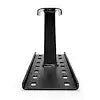 CAMCO 48474 EAZLIFT SPARE TIRE CARRIER BLACK