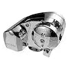 KIT - PRO-FISH 1000G 12V G4 - 5/16G