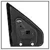 SPYDER 9935350 PAIR - FORD SUPERDUTY 04