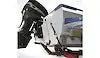 KWIK-LOK TRANSOM  1' X 4'