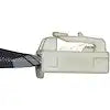 WALKER PROD. 350-34587 OXYGEN SENSOR