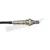 WALKER PROD. 350-34099 OXYGEN SENSOR