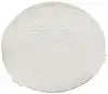 DORMAN 74320 DOME LENS