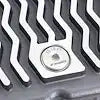 MISHIMOTO MMTP-RAM-07 2007.5 + RAM 6.7L CUMMINS 68RFE TRA