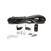 RACESPORT LT RSLP26 26IN 5W LOPRO ULTRA SLIM LED LIGHT