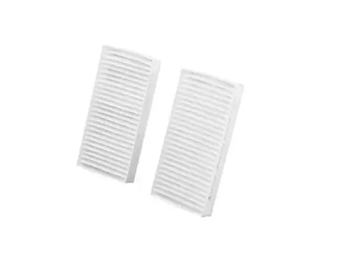 CABIN AIR FILTER
