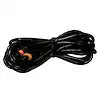TRIGGER PLUS SOLID STATE SWITCHING