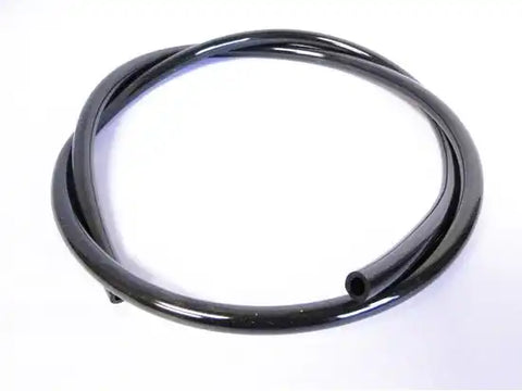 HELIX RACING 180-1307 1/8' ID X 1/4' OD X 10 FT BLACK FUE