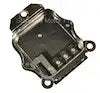 STANDARD IGN VR103T VOLTAGE REGULATOR