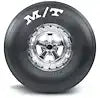 Mickey Thompson 90000028341 RACING BIAS TIRE