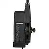 DOWNRIGGER  MAGNUM 5 ST  ELEC  24'