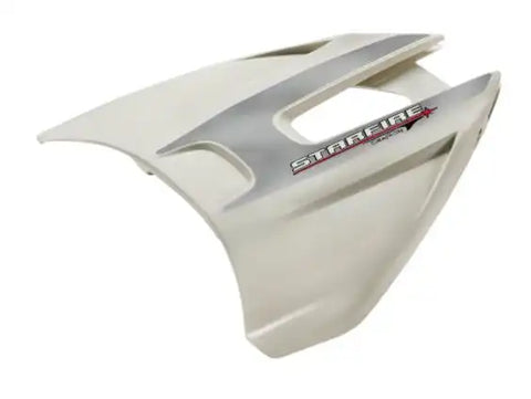 STINGRAY STARFIRE HYDROFOIL WHITE