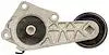DORMAN 419-207 AUTOMATIC BELT TENSIONER