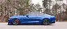 VMS WHEELS STAR 17X10 5X114.3 54 ET