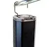 FLEXIT POCKET LIGHT 6.5 - 650 LM