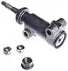 DORMAN IB90016PR IDLER ARM BRACKET ASSEMBLY