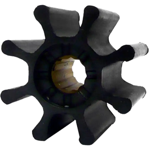 JOHNSON PUMP 09-1028BT-1 IMPELLER F7 PUMP MC97 MATERIAL