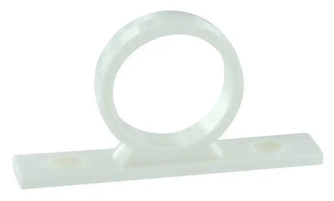 HH SHW HOSE GUIDE  WT