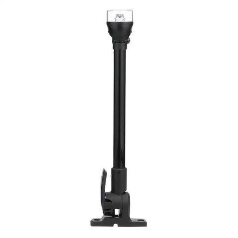 ASM-LT LED FD/A HZ AG 12'