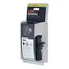 DORMAN 56415 CIG.LIGHTER WIRING KIT