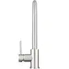 KITCHEN FAUCET