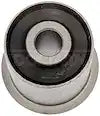 DORMAN BC83125 BUSHING