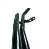 Black Horse Off Road FD01B - Bumper Guard