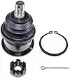 DORMAN B80014 BALL JOINT