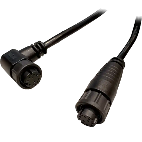 RAYNET CABLE 90 DEG. 10 METER
