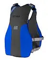AIR SPAN BREEZE PADDLING KAYAK VEST