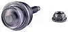 DORMAN BJ82275XL BALL JOINT