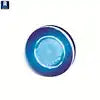 BLUE UTILITY/LIVEWELL LED