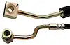 HYDRAULIC BRAKE HOSE