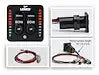 LED INDICATOR SWITCH W/ PIGTAILSNGL