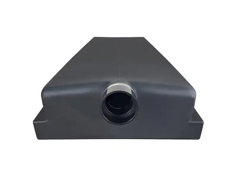 ICON 15093 HOLDING TANK  H3858  54X22X8  30 GA
