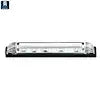 4' WHITE SLIM LINE LED
