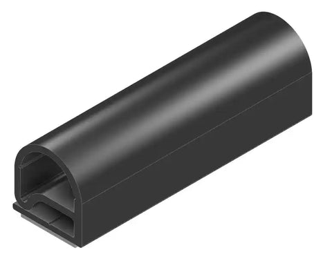 FLP'N'SL .91' FLIP 'N BULB  40FT