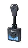 SMART SURGE SSP-50X