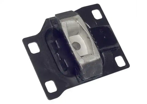2000-2010 FORD