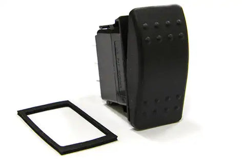 ROCKER SWITCH